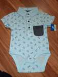 Nowe body marynarskie 62