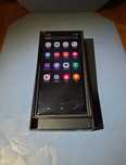 Samsung Galaxy S23 Ultra 5G 256GB