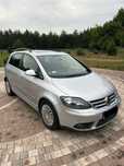 Volkswagen Golf Plus Pierwszy wlaściciel w Polsce
