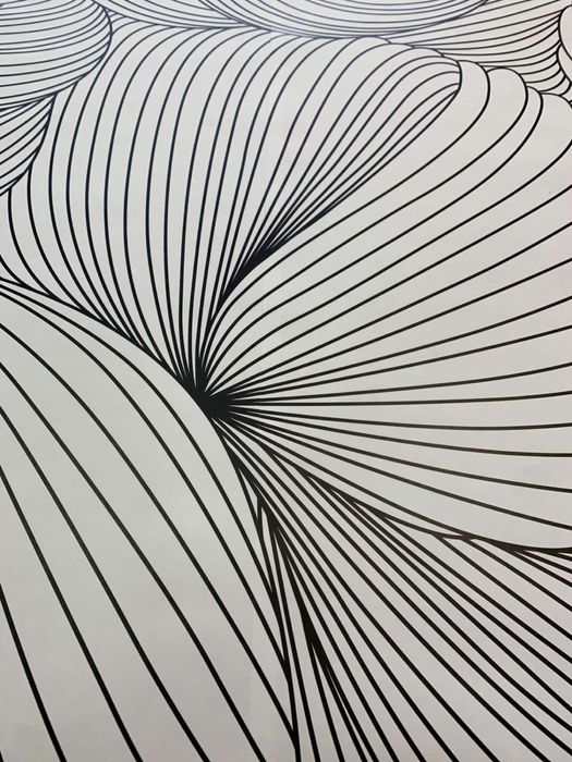 Розпродаж голландських фотошпалер