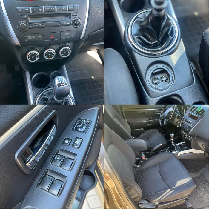 1.8did*150KM*Xenon*PanoramaLed*Pdc*GrzaneFotele*Ładny*