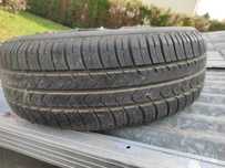 Opona 185/60 R14