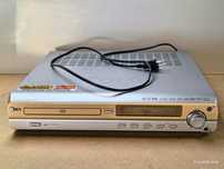 LG amplituner kina domowego, model LH-D6245D - uszk.
