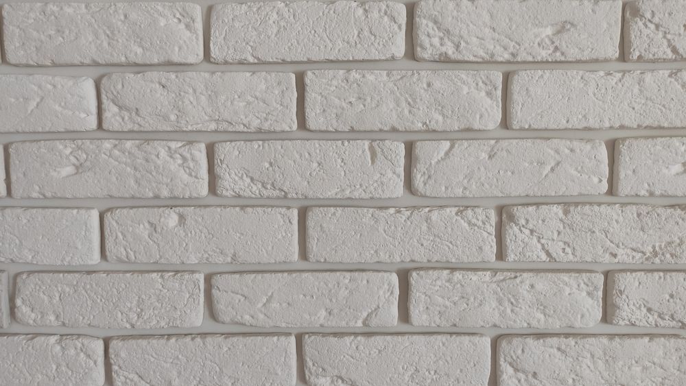 Ремонт квартир, будинків