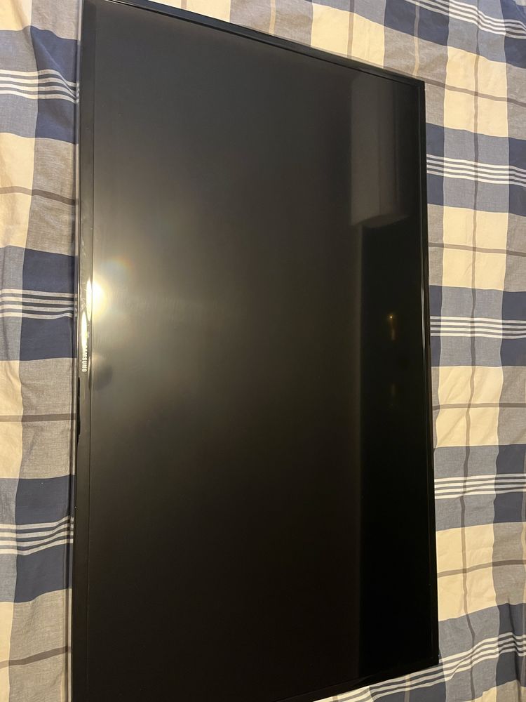 Samsung 46” UE46F6400 AWXXH telewizor