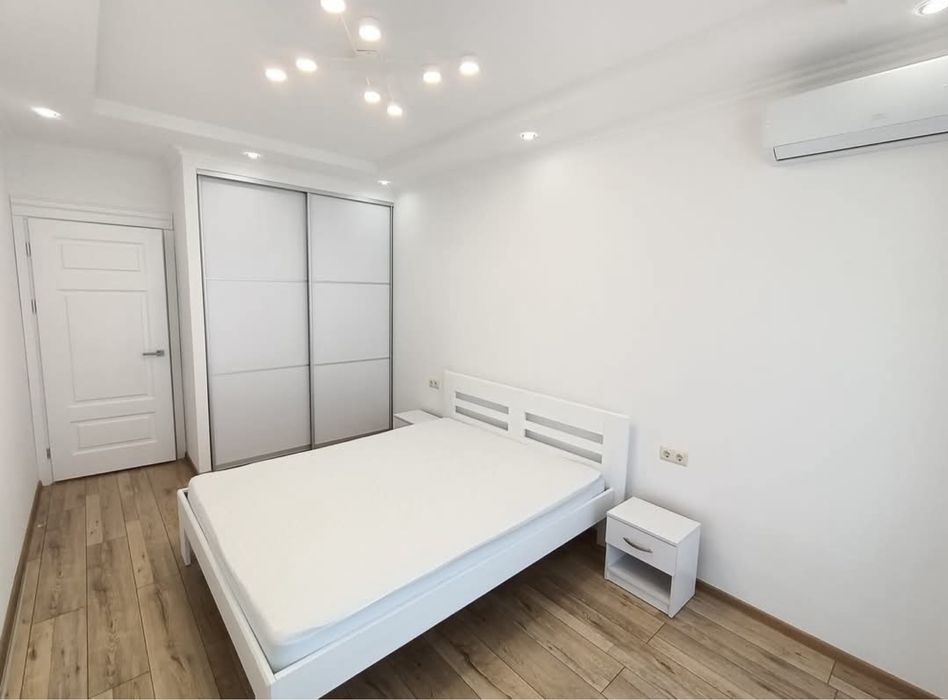 Довготревала оренда1 кімната  Жк >1 кімната