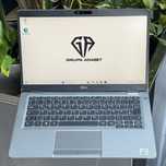 Dell Latitude 5310 i5-10310U 8GB 256GB 13,3″