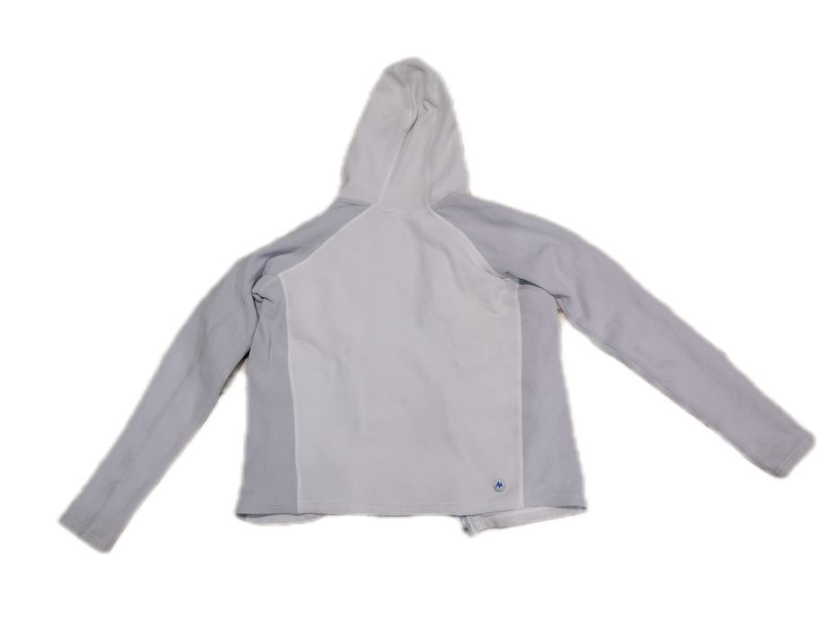 Тепла кофта marmot оригінал