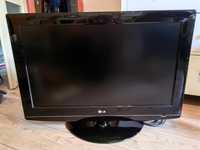 Telewizor LCD LG 
32LG5000