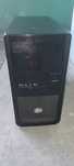 Корпус пк Cooler Master