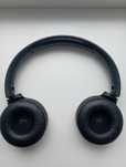 JBL Tune 510навушнки безпровідні