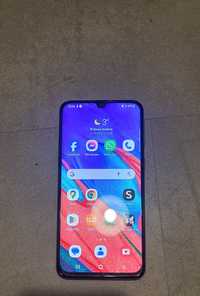 Samsung Galaxy A40 4GB/64GB ekran SuperAmoled