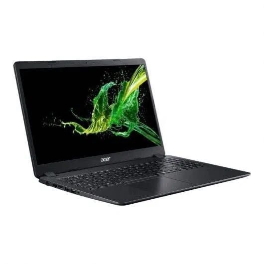 Computador portatil Acer