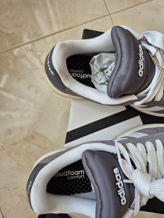 Чоловічі кросівки Adidas