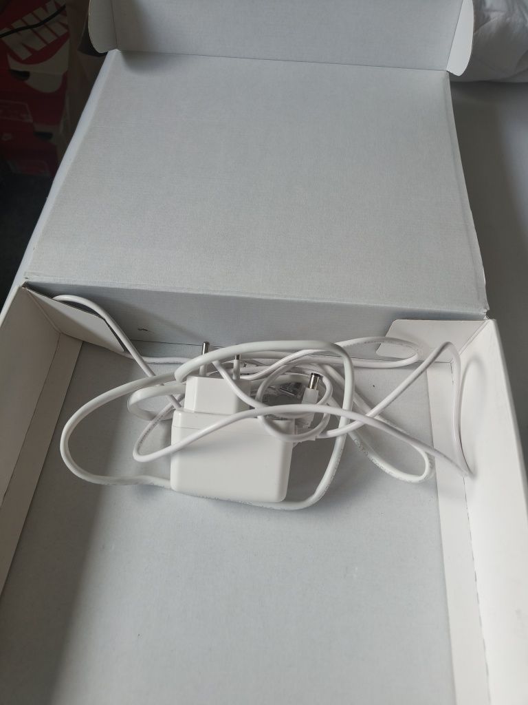 Huawei wifi ax2 ruter