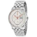 Zegarek Mido Baroncelli Chronograph 42mm Automatic
