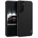 Etui Bez Do Samsung Galaxy S21 Plus