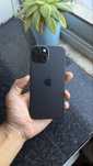 Vendo iPhone 15 128 GB