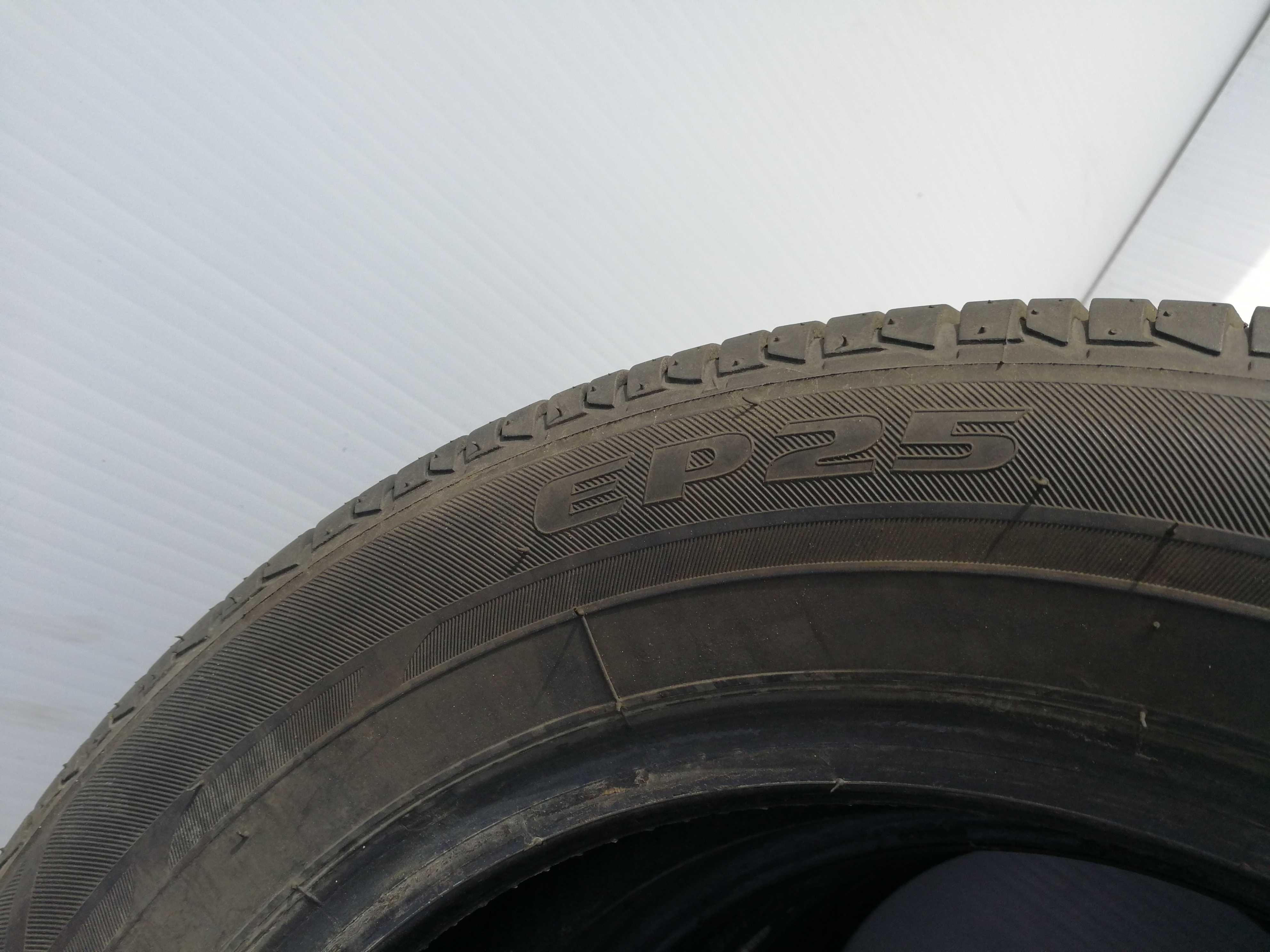 Bridgestone Ecopia EP25 175/65r15 84H N9005