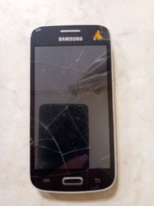 Смартфон Samsung