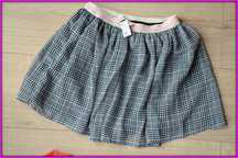 Nowa 4-6 l hm spódniczka spódnica sukienka hm tiul bluza kurtka święta