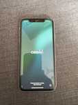Iphone XR sprawny
