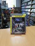 PS3 Star Wars The Force Unleashed PlayStation 3