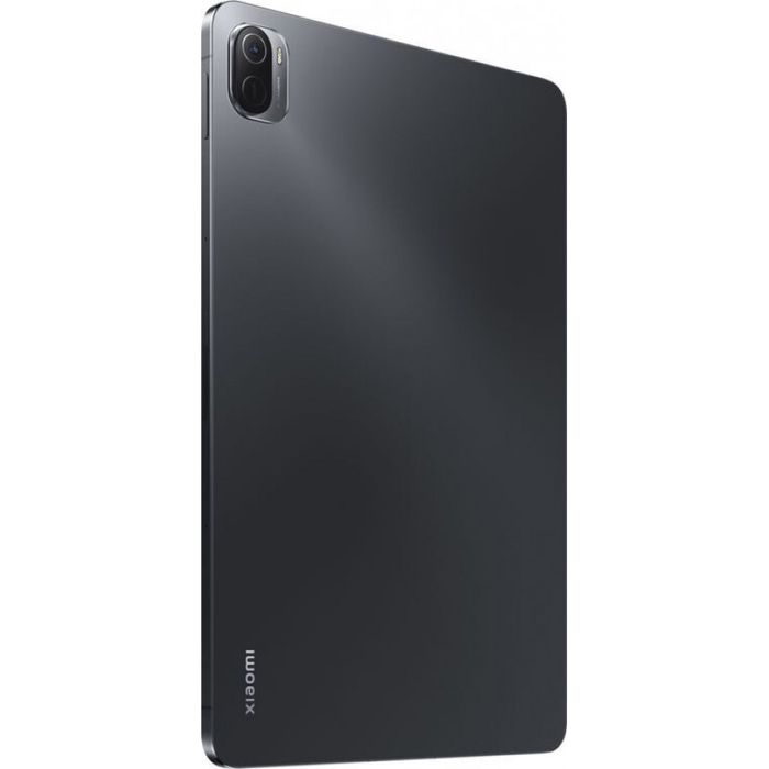 Планшет Xiaomi mi pad 5 128