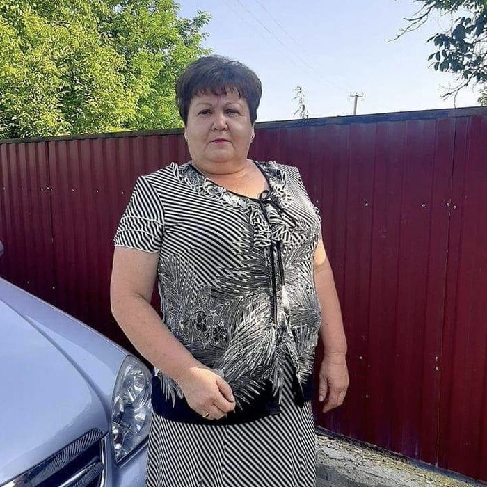 Прибирання могил Ізяслав.Уборка могил Изяслав