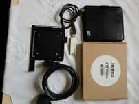 nettop NTT Home W 300P