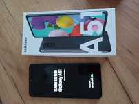 Samsung A51 sprzedam