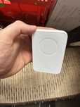 Powerbank magnetyczny trader 10000mah magsafe