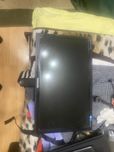 Монітор Samsung e2020