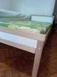 Cama de Criança - Ikea