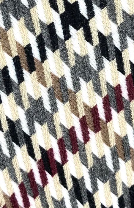 Спідниця твідова next s 8