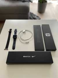 Apple Watch 7 41mm Nike