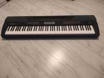 Pianino cyfrowe Medeli SP4200