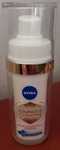 NIVEA Cellular Luminous 630 Anti Manchas Serum na przebarwienia 30ml