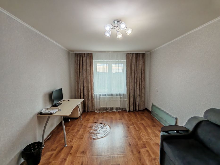 Оренда 2 кв ЖК The Lakes, Ясинуватський пров. 11, м. Деміївська