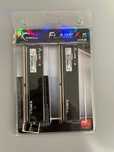 NEW G.SKILL Flare X5 64GB (2 x 32GB)