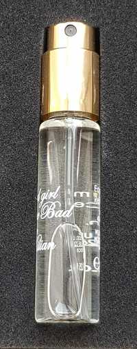 By Kilian Good Girl Gone Bad EDP 7,5 ml travel size nisza