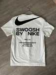 Футболка nike x nike