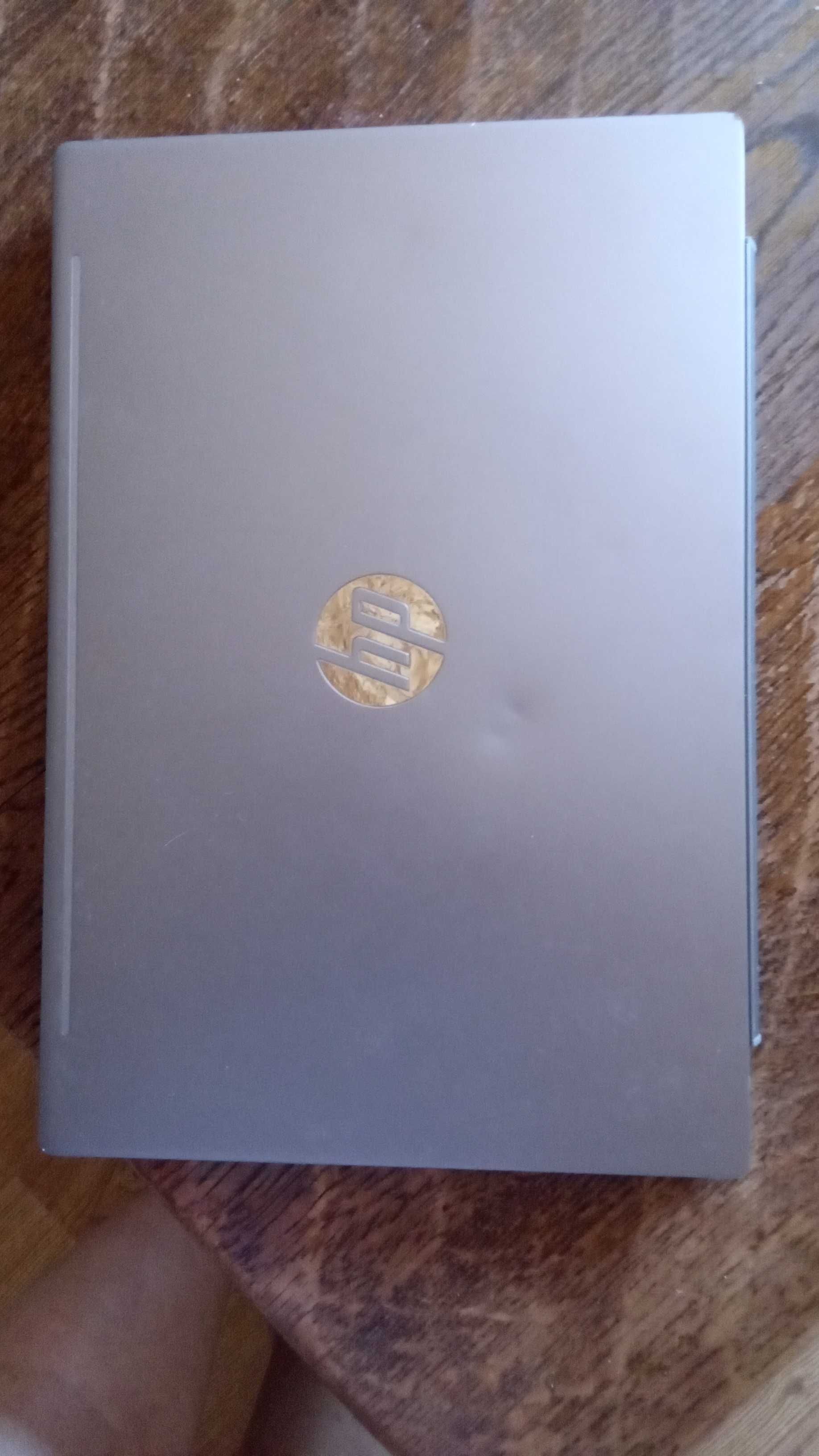 Computador portátil Hp Pavilion Windows 11