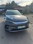 Продам автомобіль BYD TANG
