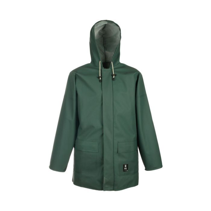 Kurtka wodoochronna robocza PROS roz 54