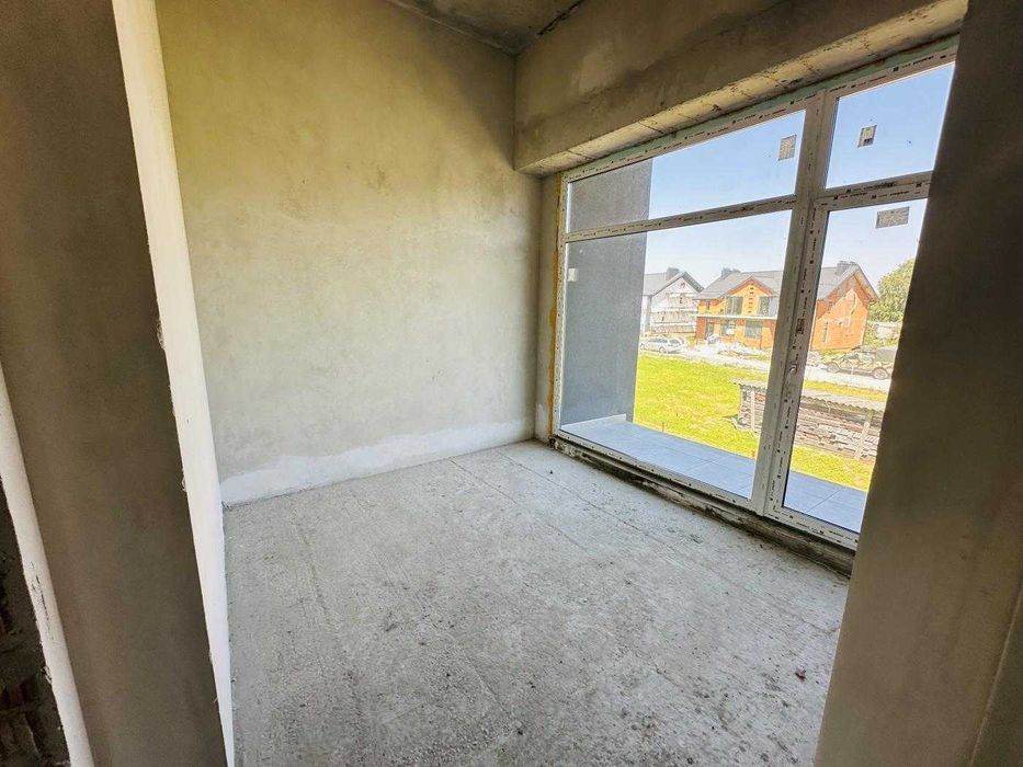 Продаж Будинку В Зубрі, Львів