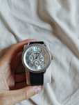 Zegarek męski Fossil BQ1503 HG90