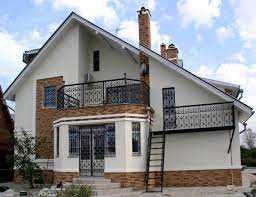 Утеплення будинків,короїд,барашек,пінопласт,мінеральна вата.