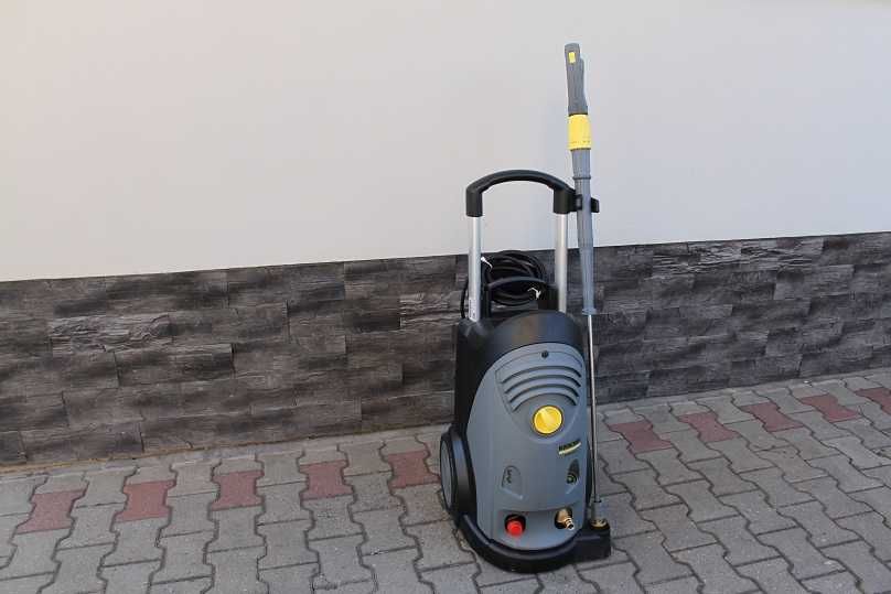 Myjka Karcher HD 9/20 - 4M  fv 23%  6830 netto