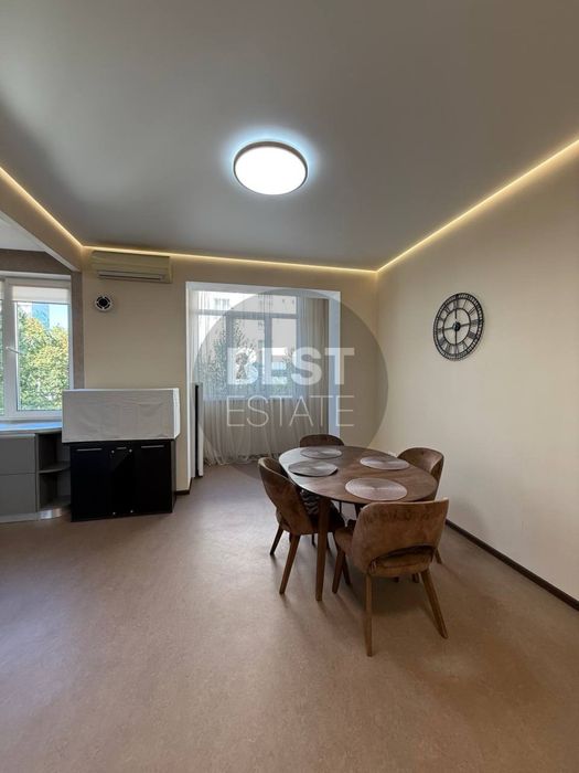 Продам 3 кімнатну квартиру, ЖК Олівія, ХТЗ, м. Масельского